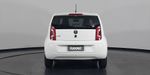 Volkswagen Up MPI MOVE UP Hatchback 2016