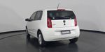 Volkswagen Up MPI MOVE UP Hatchback 2016