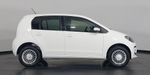 Volkswagen Up MPI MOVE UP Hatchback 2016