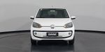 Volkswagen Up MPI MOVE UP Hatchback 2016
