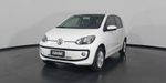 Volkswagen Up MPI MOVE UP Hatchback 2016