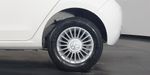Volkswagen Up MPI MOVE UP Hatchback 2016