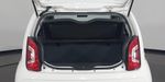Volkswagen Up MPI MOVE UP Hatchback 2016