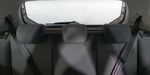 Volkswagen Up MPI MOVE UP Hatchback 2016