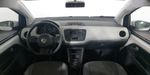 Volkswagen Up MPI MOVE UP Hatchback 2016