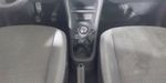 Volkswagen Up MPI MOVE UP Hatchback 2016