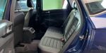 Volkswagen Taos 1.4 250 TSI HIGHLINE AUTO MY24 Suv 2025