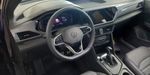 Volkswagen Taos 1.4 250 TSI HIGHLINE AUTO MY24 Suv 2025