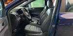 Volkswagen Taos 1.4 250 TSI HIGHLINE AUTO MY24 Suv 2025