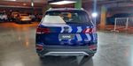 Volkswagen Taos 1.4 250 TSI HIGHLINE AUTO MY24 Suv 2025