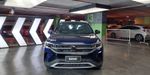 Volkswagen Taos 1.4 250 TSI HIGHLINE AUTO MY24 Suv 2025