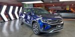 Volkswagen Taos 1.4 250 TSI HIGHLINE AUTO MY24 Suv 2025