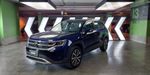 Volkswagen Taos 1.4 250 TSI HIGHLINE AUTO MY24 Suv 2025