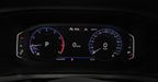 Volkswagen Taos 1.4 250 TSI HIGHLINE AUTO MY24 Suv 2025