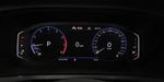Volkswagen Taos 1.4 250 TSI HIGHLINE AUTO MY24 Suv 2025