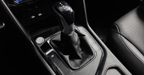 Volkswagen Taos 1.4 250 TSI HIGHLINE AUTO MY24 Suv 2025