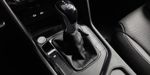 Volkswagen Taos 1.4 250 TSI HIGHLINE AUTO MY24 Suv 2025