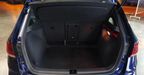 Volkswagen Taos 1.4 250 TSI HIGHLINE AUTO MY24 Suv 2025