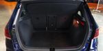 Volkswagen Taos 1.4 250 TSI HIGHLINE AUTO MY24 Suv 2025