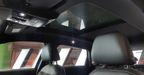 Volkswagen Taos 1.4 250 TSI HIGHLINE AUTO MY24 Suv 2025