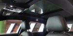 Volkswagen Taos 1.4 250 TSI HIGHLINE AUTO MY24 Suv 2025