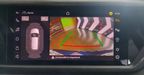 Volkswagen Taos 1.4 250 TSI HIGHLINE AUTO MY24 Suv 2025