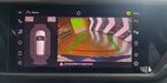 Volkswagen Taos 1.4 250 TSI HIGHLINE AUTO MY24 Suv 2025