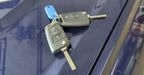 Volkswagen Taos 1.4 250 TSI HIGHLINE AUTO MY24 Suv 2025