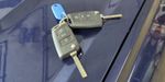 Volkswagen Taos 1.4 250 TSI HIGHLINE AUTO MY24 Suv 2025
