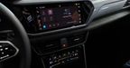 Volkswagen Taos 1.4 250 TSI HIGHLINE AUTO MY24 Suv 2025