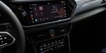 Volkswagen Taos 1.4 250 TSI HIGHLINE AUTO MY24 Suv 2025