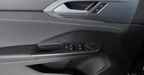 Volkswagen Taos 1.4 250 TSI HIGHLINE AUTO MY24 Suv 2025