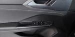 Volkswagen Taos 1.4 250 TSI HIGHLINE AUTO MY24 Suv 2025