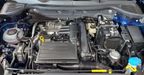 Volkswagen Taos 1.4 250 TSI HIGHLINE AUTO MY24 Suv 2025