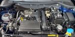 Volkswagen Taos 1.4 250 TSI HIGHLINE AUTO MY24 Suv 2025