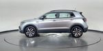Volkswagen T-cross 1.0 200 TSI COMFORTLINE TIPTRONIC MY25 Suv 2025