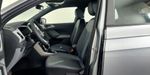 Volkswagen T-cross 1.0 200 TSI COMFORTLINE TIPTRONIC MY25 Suv 2025