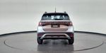 Volkswagen T-cross 1.0 200 TSI COMFORTLINE TIPTRONIC MY25 Suv 2025