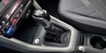 Volkswagen T-cross 1.0 200 TSI COMFORTLINE TIPTRONIC MY25 Suv 2025