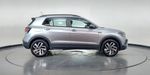 Volkswagen T-cross 1.0 200 TSI COMFORTLINE TIPTRONIC MY25 Suv 2025