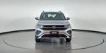 Volkswagen T-cross 1.0 200 TSI COMFORTLINE TIPTRONIC MY25 Suv 2025