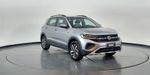 Volkswagen T-cross 1.0 200 TSI COMFORTLINE TIPTRONIC MY25 Suv 2025
