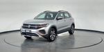 Volkswagen T-cross 1.0 200 TSI COMFORTLINE TIPTRONIC MY25 Suv 2025