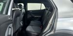 Volkswagen T-cross 1.0 200 TSI COMFORTLINE TIPTRONIC MY25 Suv 2025