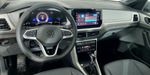 Volkswagen T-cross 1.0 200 TSI COMFORTLINE TIPTRONIC MY25 Suv 2025