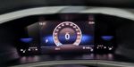 Volkswagen T-cross 1.0 200 TSI COMFORTLINE TIPTRONIC MY25 Suv 2025