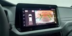 Volkswagen T-cross 1.0 200 TSI COMFORTLINE TIPTRONIC MY25 Suv 2025