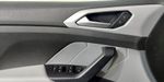 Volkswagen T-cross 1.0 200 TSI COMFORTLINE TIPTRONIC MY25 Suv 2025