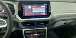 Volkswagen T-cross 1.0 200 TSI COMFORTLINE TIPTRONIC MY25 Suv 2025