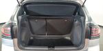 Volkswagen T-cross 1.0 200 TSI COMFORTLINE TIPTRONIC MY25 Suv 2025